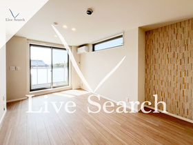 エールブランシェ 00303 【千葉県成田駅】 の画像3