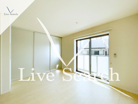 シャーメゾン　スパーツィオ 301 【兵庫県東鳴尾】 の画像3