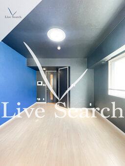 エスティメゾン恵比寿 302 【東京都恵比寿】 の画像3