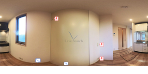 プリムヴェール 102 【神奈川県上永谷駅】 の画像3