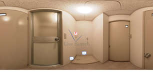 友広ビル 302 【福岡県平尾駅】 の画像3