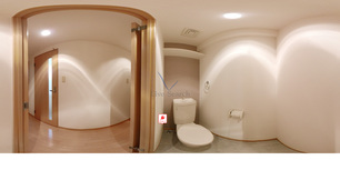 ウイングコート水城 407 【福岡県都府楼前駅】 の画像3