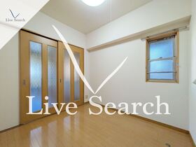 ウイングコート水城 407 【福岡県都府楼前駅】 の画像3