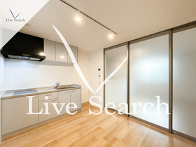 SAM＆KEY B 【東京都池袋駅】 の画像3