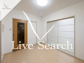 コーポ正光 106 【兵庫県JR摂津本山】 の画像3