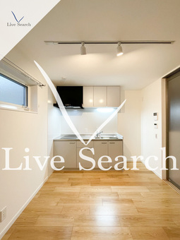 SAM＆KEY C 【東京都池袋駅】 の画像3