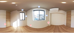 1604320　エスティーコート 102 【東京都舎人】 の画像3