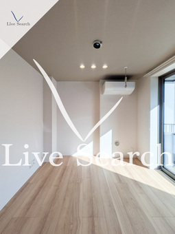 1604320　エスティーコート 102 【東京都舎人】 の画像3