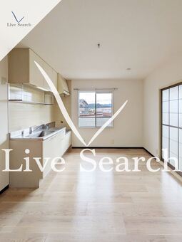 リベックス2号館 0202 【大阪府南海電鉄南海本線 尾崎駅】 の画像3