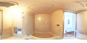 	KOBEニューコーワビル 401 【兵庫県	西神山手線「上沢」徒歩4分】 の画像3