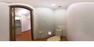 	エステートピア小倉 207 【大阪府	阪急宝塚線「曽根」徒歩12分】 の画像3