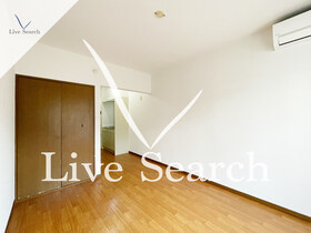 	エステートピア小倉 207 【大阪府	阪急宝塚線「曽根」徒歩12分】 の画像3