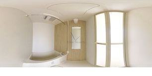 LINKS YOKOHAMA SASABORI 101 【神奈川県上大岡駅】 の画像3