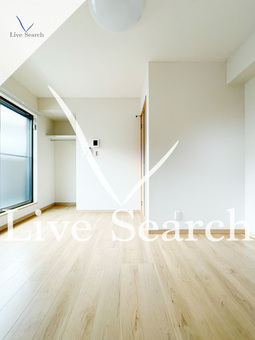 LINKS YOKOHAMA SASABORI 101 【神奈川県上大岡駅】 の画像3