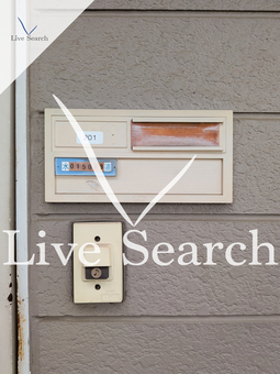 ネストふじ 201 【東京都都電荒川線荒川遊園地前】 の画像3