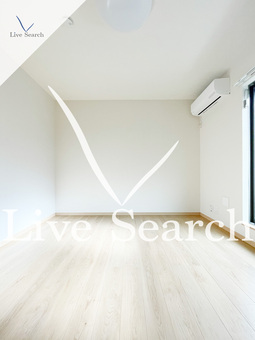 LINKS YOKOHAMA SASABORI 102 【神奈川県上大岡駅】 の画像3