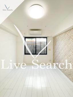 高円寺ノール 101 【東京都高円寺駅】 の画像3