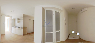 LINKS YOKOHAMA SASABORI 103 【神奈川県上大岡駅】 の画像3