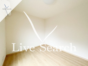 LINKS YOKOHAMA SASABORI 103 【神奈川県上大岡駅】 の画像3