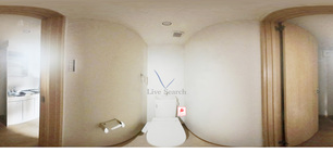 LINKS YOKOHAMA SASABORI 201 【神奈川県上大岡駅】 の画像3