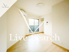 LINKS YOKOHAMA SASABORI 201 【神奈川県上大岡駅】 の画像3