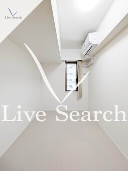 HARUMI FLAG SUN VILLAGE　D棟 610 【東京都勝どき駅】 の画像3