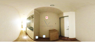 LINKS YOKOHAMA SASABORI 104 【神奈川県上大岡駅】 の画像3