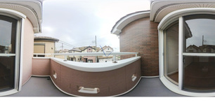 北初富戸建て  【千葉県北初富】 の画像3