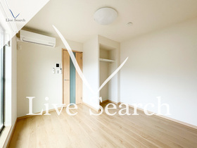 LINKS YOKOHAMA SASABORI 202 【神奈川県上大岡駅】 の画像3