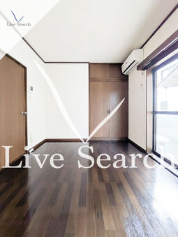 ストーンズ毛呂 102 【埼玉県東毛呂駅】 の画像3