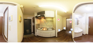 SEA　MEW 107 【千葉県津田沼】 の画像3