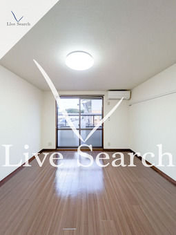 SEA　MEW 107 【千葉県津田沼】 の画像3