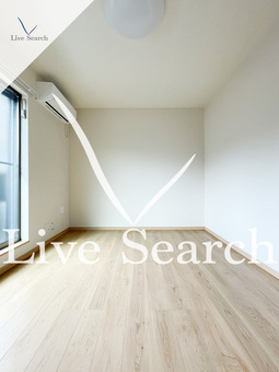 LINKS YOKOHAMA SASABORI 203 【神奈川県上大岡駅】 の画像3