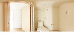 LINKS YOKOHAMA SASABORI 204 【神奈川県上大岡駅】 の画像3