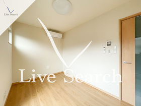 LINKS YOKOHAMA SASABORI 204 【神奈川県上大岡駅】 の画像3