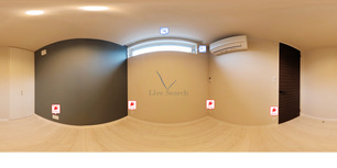 ルミラ　Ⅰ 101 【千葉県本八幡】 の画像3