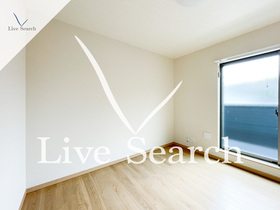 LINKS YOKOHAMA SASABORI 302 【神奈川県上大岡駅】 の画像3