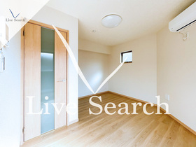 LINKS YOKOHAMA SASABORI 301 【神奈川県上大岡駅】 の画像3