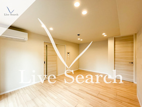 ルミラ　Ⅰ 102 【千葉県本八幡】 の画像3