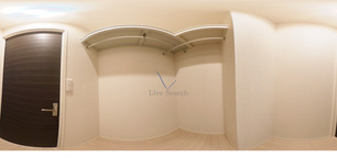 1093620　エスフラッツ 102 【東京都西葛西】 の画像3