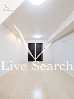 1093620　エスフラッツ 102 【東京都西葛西】 の画像3