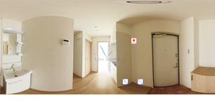 LINKS YOKOHAMA SASABORI 303 【神奈川県上大岡駅】 の画像3