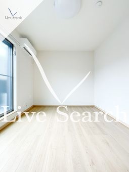 LINKS YOKOHAMA SASABORI 303 【神奈川県上大岡駅】 の画像3