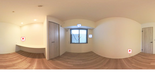 アルス西宮ルシーディア 101 【兵庫県今津駅】 の画像3