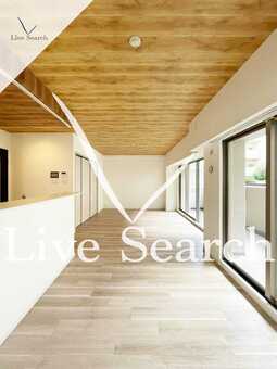 アルス西宮ルシーディア 101 【兵庫県今津駅】 の画像3