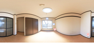 プローデンス前原 303 【千葉県津田沼】 の画像3