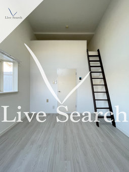 ハイム野芥 105 【福岡県地下鉄七隈線　野芥駅】 の画像3