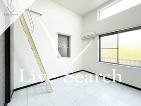 G・Aヒルズ追浜B棟 101 【神奈川県追浜駅】 の画像3