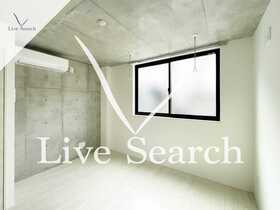 アヴァンティ77 101 【東京都西武池袋線 / 東長崎駅 徒歩7分  西武池袋線 / 江古田駅 徒歩12分  都営大江戸線 / 新江古田駅 徒歩12分】 の画像3