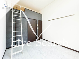 G・Aヒルズ追浜B棟 106 【神奈川県追浜駅】 の画像3